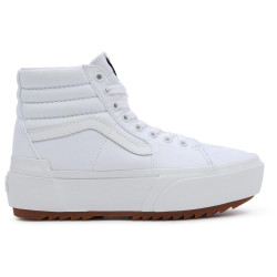 Vans UA SK8-Hi Stacked